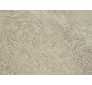 Revestimiento WPC Stein rustic ivory 120x240 cm 2.88 m2
