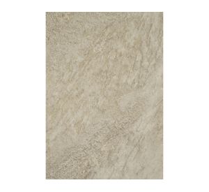 Revestimiento WPC Stein rustic ivory 120x240 cm 2.88 m2