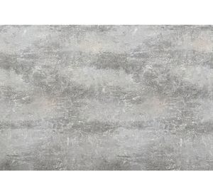 Revestimiento WPC Stein rustic grey 60x120 cm 2.16 m2