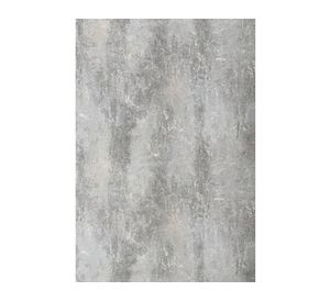 Revestimiento WPC Stein rustic grey 60x120 cm 2.16 m2