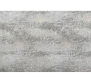 Revestimiento WPC Stein rustic 120x240 cm 2.88 m2