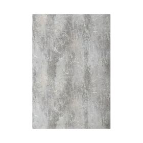 Revestimiento WPC Stein rustic 120x240 cm 2.88 m2