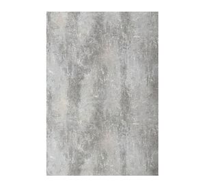 Revestimiento WPC Stein rustic 120x240 cm 2.88 m2