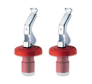 Tapón botella con elevador GH-0057A 2 un