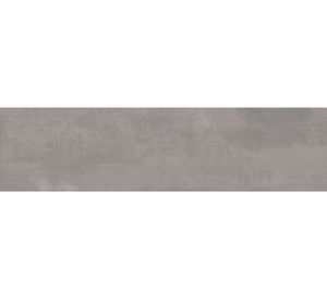 Piso flotante Aquapro Natural Touch concrete art pearlgrey 8 mm 2.55 m2