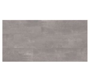 Piso flotante Aquapro Natural Touch concrete art pearlgrey 8 mm 2.55 m2