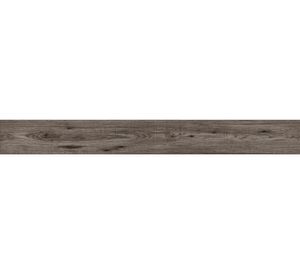 Piso flotante Natural Touch hickory berkeley 10 mm 1.76 m2