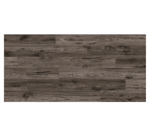 Piso flotante Natural Touch hickory berkeley 10 mm 1.76 m2