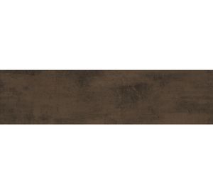 Piso flotante Aquapro Natural Touch oxid dark brown 8 mm 2.55 m2