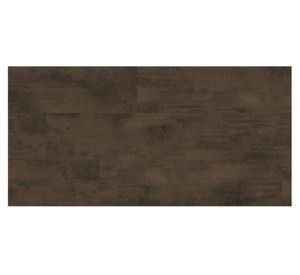 Piso flotante Aquapro Natural Touch oxid dark brown 8 mm 2.55 m2