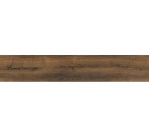 Piso flotante Aquapro Wood Venner Parquet oak roast 8.5 mm 2.36 m2