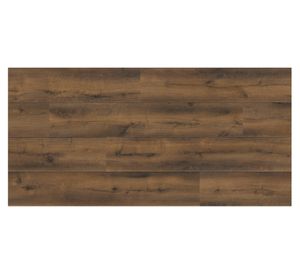 Piso flotante Aquapro Wood Venner Parquet oak roast 8.5 mm 2.36 m2