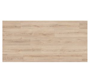 Piso flotante Aquapro Natural Touch evoke sandolo 12 mm 1.6 m2