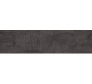 Piso flotante Aquapro Natural Touch rusty iron ocean 8 mm 2.55 m2