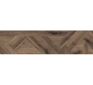 Piso flotante Aquapro Natural Touch oak milano vittorio 8 mm 2.55 m2