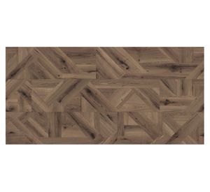 Piso flotante Aquapro Natural Touch oak milano vittorio 8 mm 2.55 m2