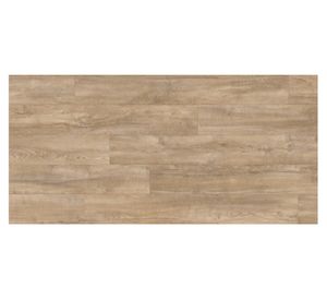 Piso flotante Aquapro Classic Touch oak saloon glowsam 10 mm 1.99 m2