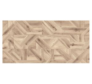 Piso flotante Aquapro Natural Touch oak milano nina 8 mm 2.55 m2