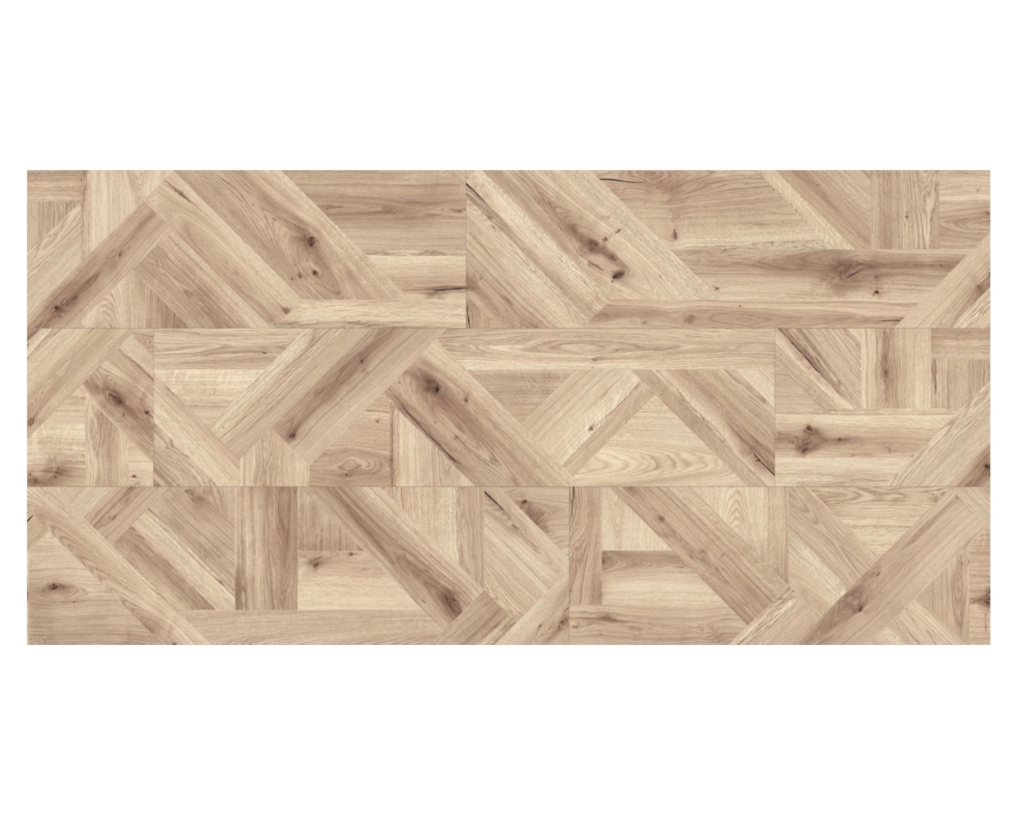 Piso flotante AQUApro Oak Milano Nina 8 mm 2.55 m2