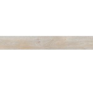 Piso flotante Aquapro Classic Touch oak newhaven kai 10 mm 1.99 m2