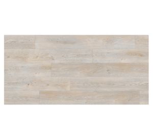 Piso flotante Aquapro Classic Touch oak newhaven kai 10 mm 1.99 m2