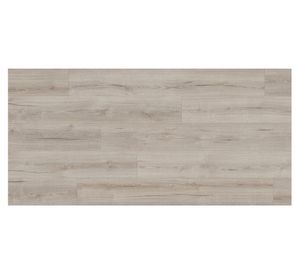 Piso flotante Aquapro Natural Touch evoke claymono 12 mm 1.6 m2