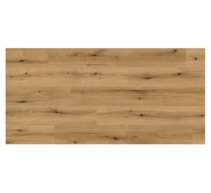 Piso flotante Aquapro Classic Touch oak evoke coast 10 mm 1.99 m2