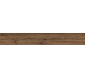 Piso flotante Aquapro Natural Touch hickory lowa 12 mm 1.6 m2