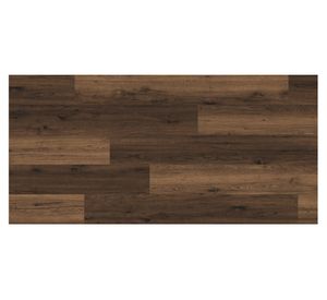 Piso flotante Aquapro Natural Touch hickory lowa 12 mm 1.6 m2