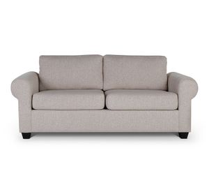 Sofá cama Louise arena Rosen