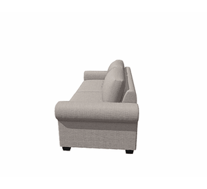 Sofá cama Louise arena Rosen