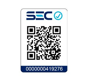 Generador Diesel 6 kW Flowmak