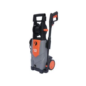 Hidrolavadora 1800W 135 bar 109087