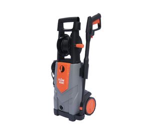 Hidrolavadora 1800W 135 bar 109087