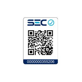 Hidrolavadora 1800W 135 bar 109087