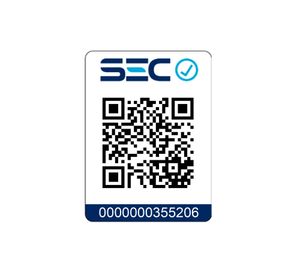 Hidrolavadora 1800W 135 bar 109087