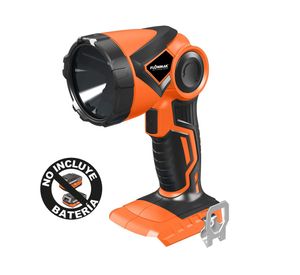 Linterna LED inalámbrica 180 lúmenes 201588