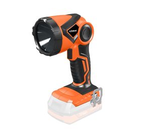 Linterna LED inalámbrica 180 lúmenes 201588