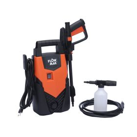 Hidrolavadora 1400W 105 bar 109085