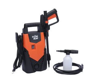 Hidrolavadora 1400W 105 bar 109085