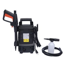 Hidrolavadora 1400W 105 bar 109085