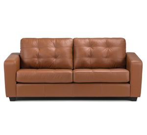 Sofá 2 cuerpos Manet toffy Rosen