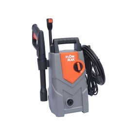 Hidrolavadora 1500W 120 bar 109086