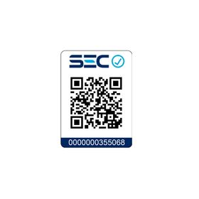 Hidrolavadora 1400W 105 bar 109103