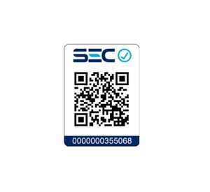 Hidrolavadora 1400W 105 bar 109103