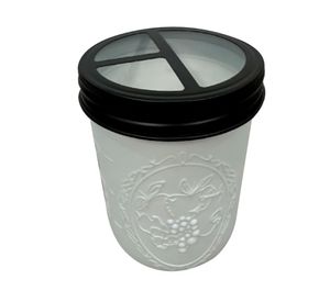 Portacepillo Bistró