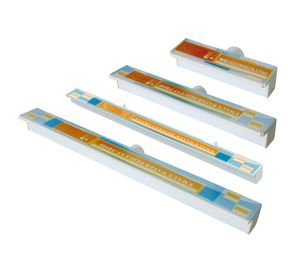 Cascada de agua PB600-25 Emaux.