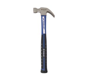 Martillo galponero 220 gr Robust