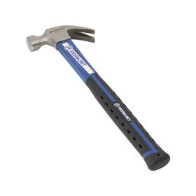 Martillo galponero 220 gr Robust