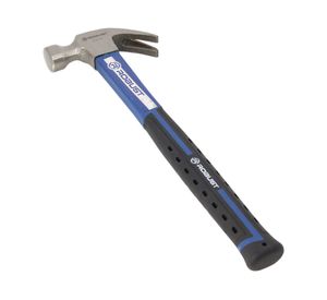 Martillo galponero 220 gr Robust